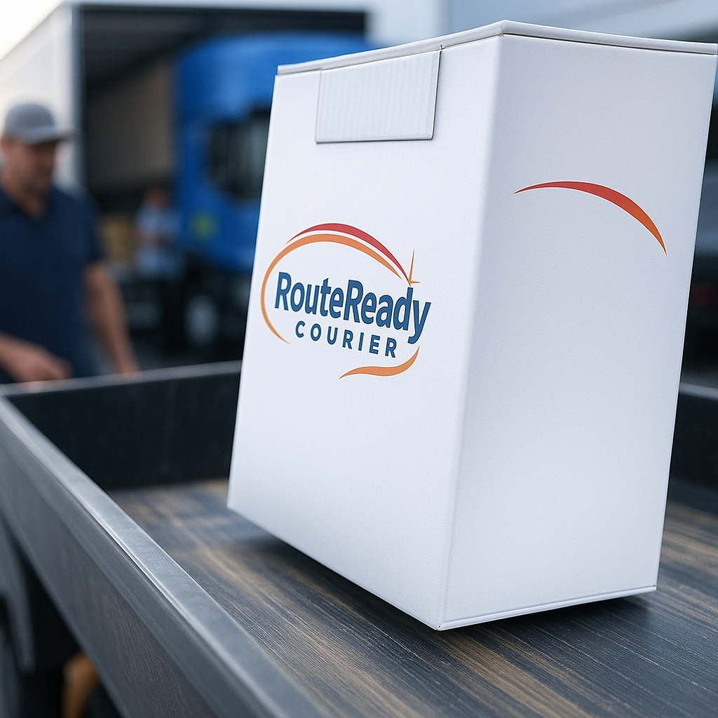 Packaging Solutions